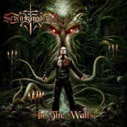 Seven Kingdoms : In the Walls